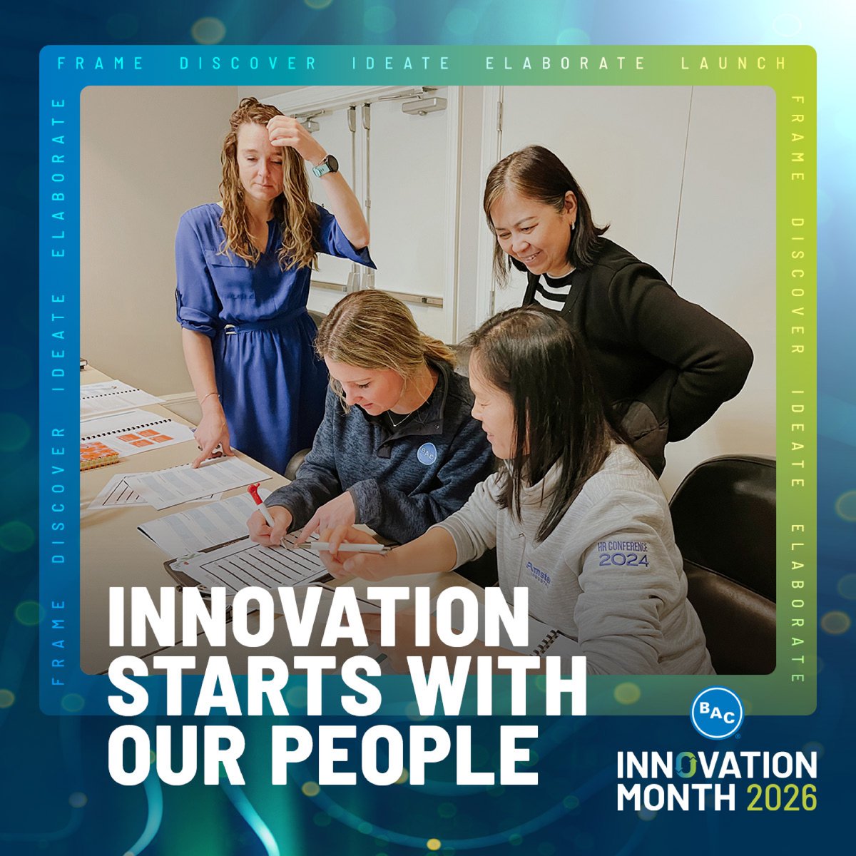 Baltimore Aircoil tweet media