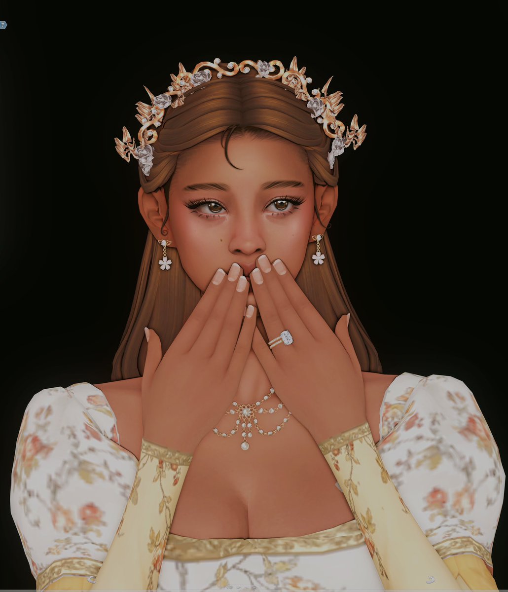 Simbiana ๋⭑🛸๋⭑ tweet media