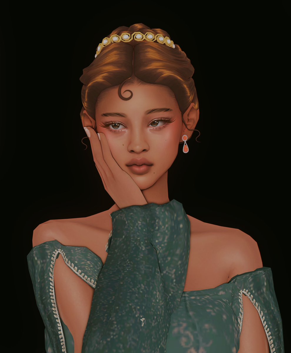 Simbiana ๋⭑🛸๋⭑ tweet media