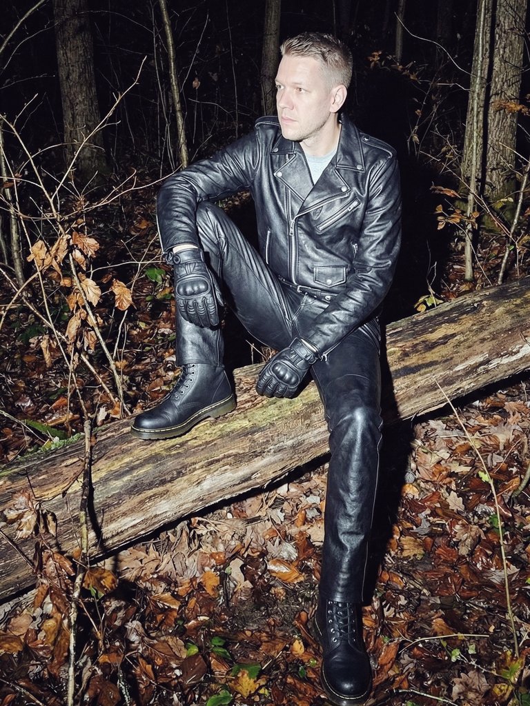 Cashmaster ChrizzGearhead 💸 tweet media