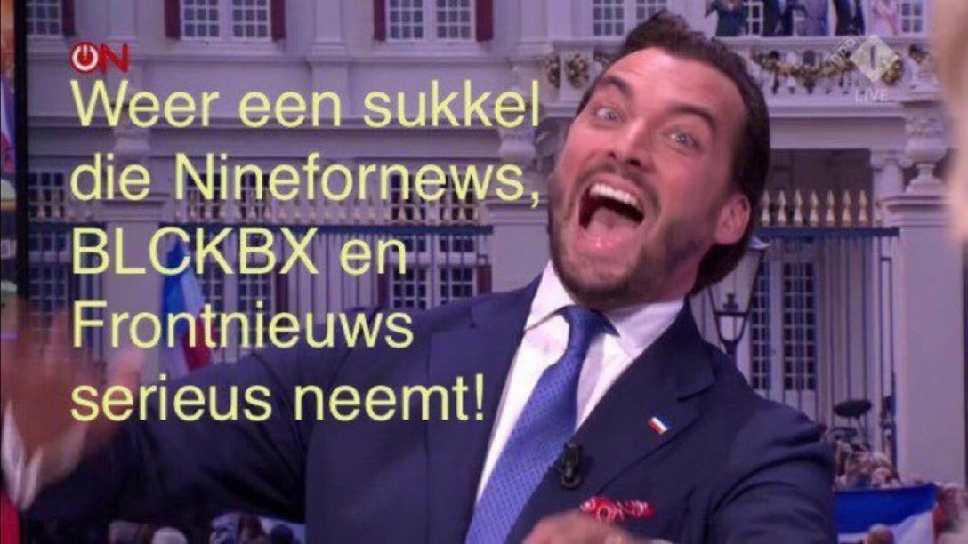 graymann tweet media