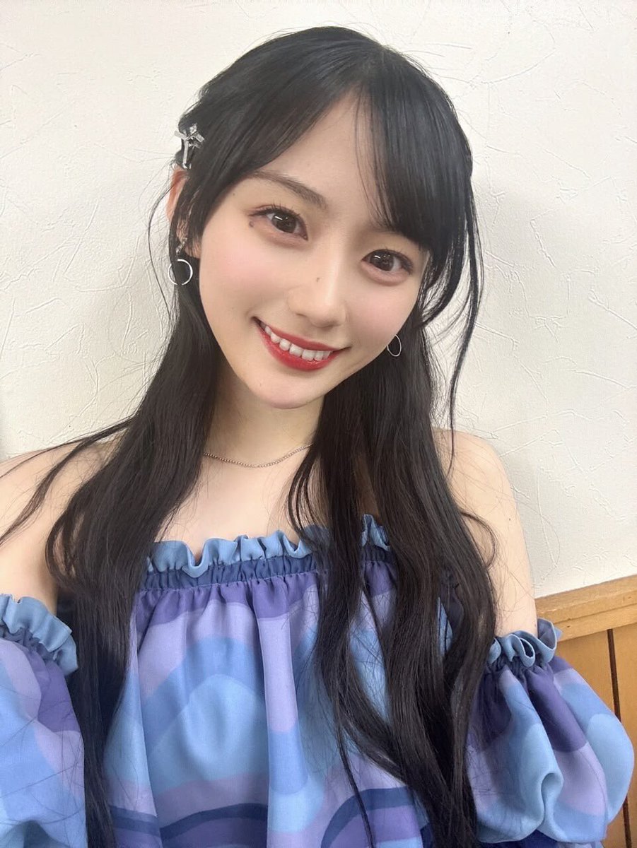 K5Msi's tweet photo. あーあぁ❤︎マゾはこんな時間でも関係ないでちゅねぇ❤︎
明日仕事だろうに寝る前に解消しないと寝れないもんねぇ❤︎
ほーらっ❤︎がんばれがんばれ❤︎❤︎❤︎
頑張って腰振ってぇ❤︎❤︎
気持ちよくなりましょうねぇ❤︎❤︎
#マゾ調教 #お搾り #貼り合い https://t.co/l9vElt0aU4