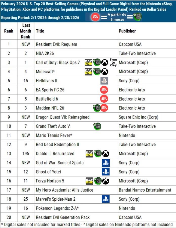 NandaJoJo no YT📺 tweet media