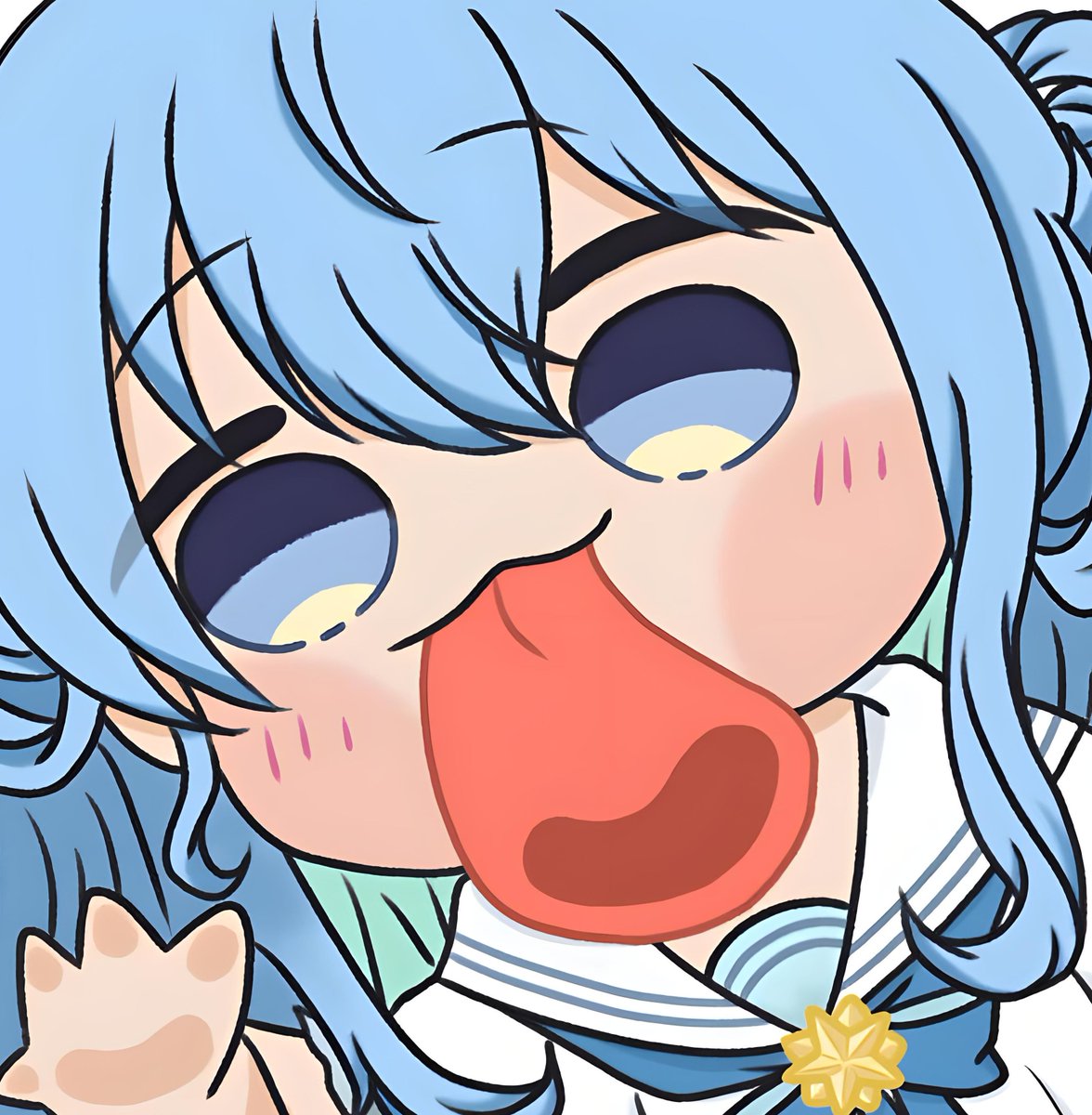 うちは家 tweet media