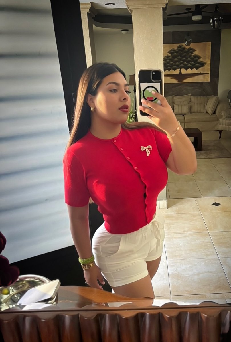 𝐆iovanna Loredo tweet media