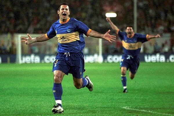 Es más que una camiseta...

Historia GLORIOSA 🟡🔵

Edición limitada, ya en la Baskonia-Alavés Store ➡️ tinyurl.com/wadskvnh