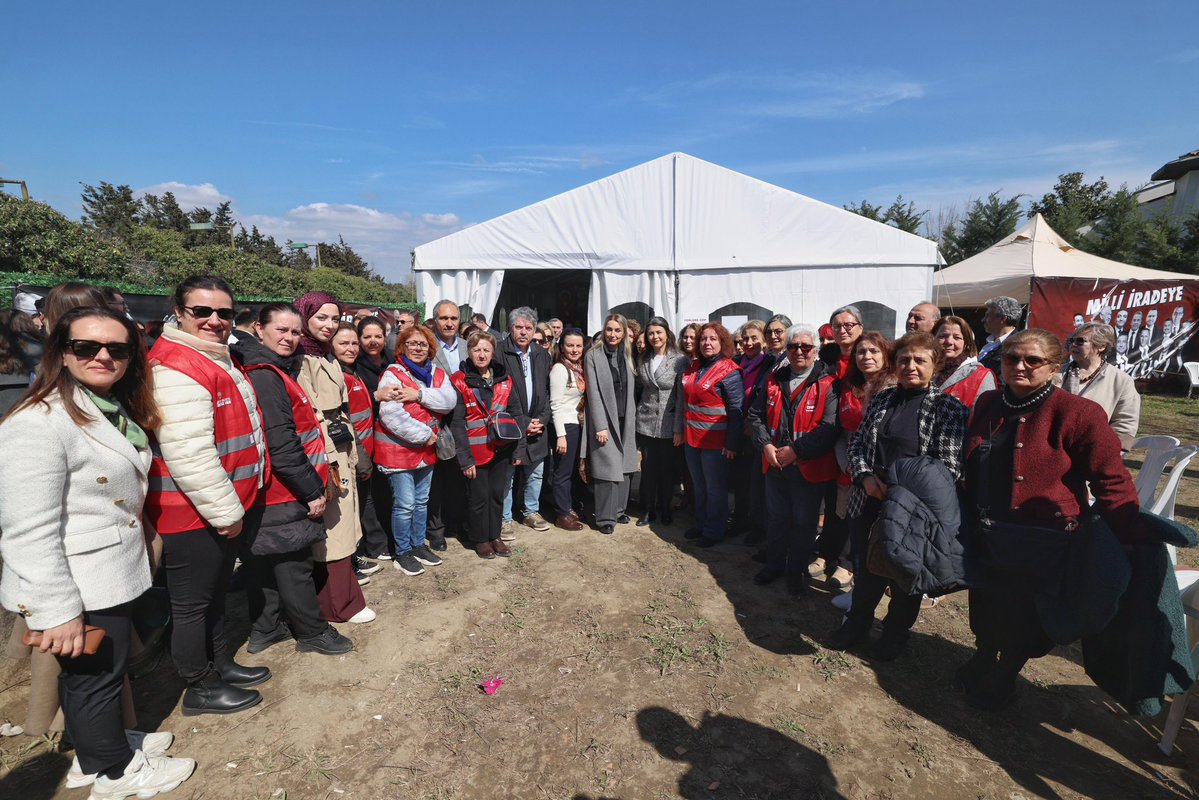Nasuh Bektaş tweet media