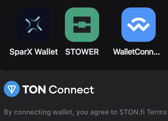 Tonmonitoring tweet media