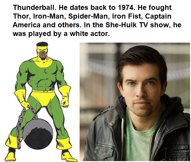 Nick's Radio tweet media