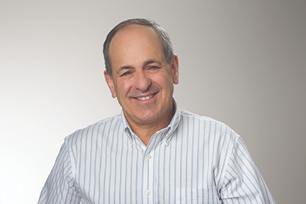 UVa EnviSci tweet media