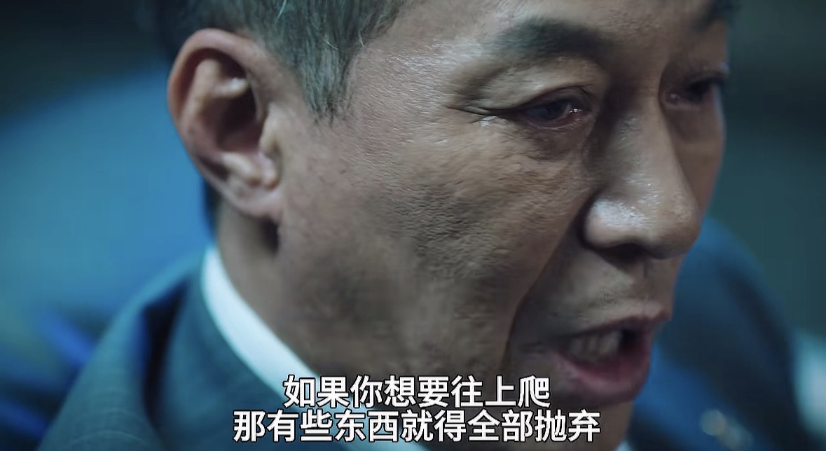 枪十七 tweet media