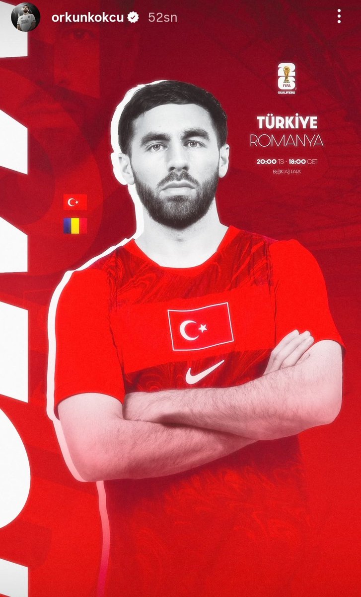 Haber Kartalı tweet media