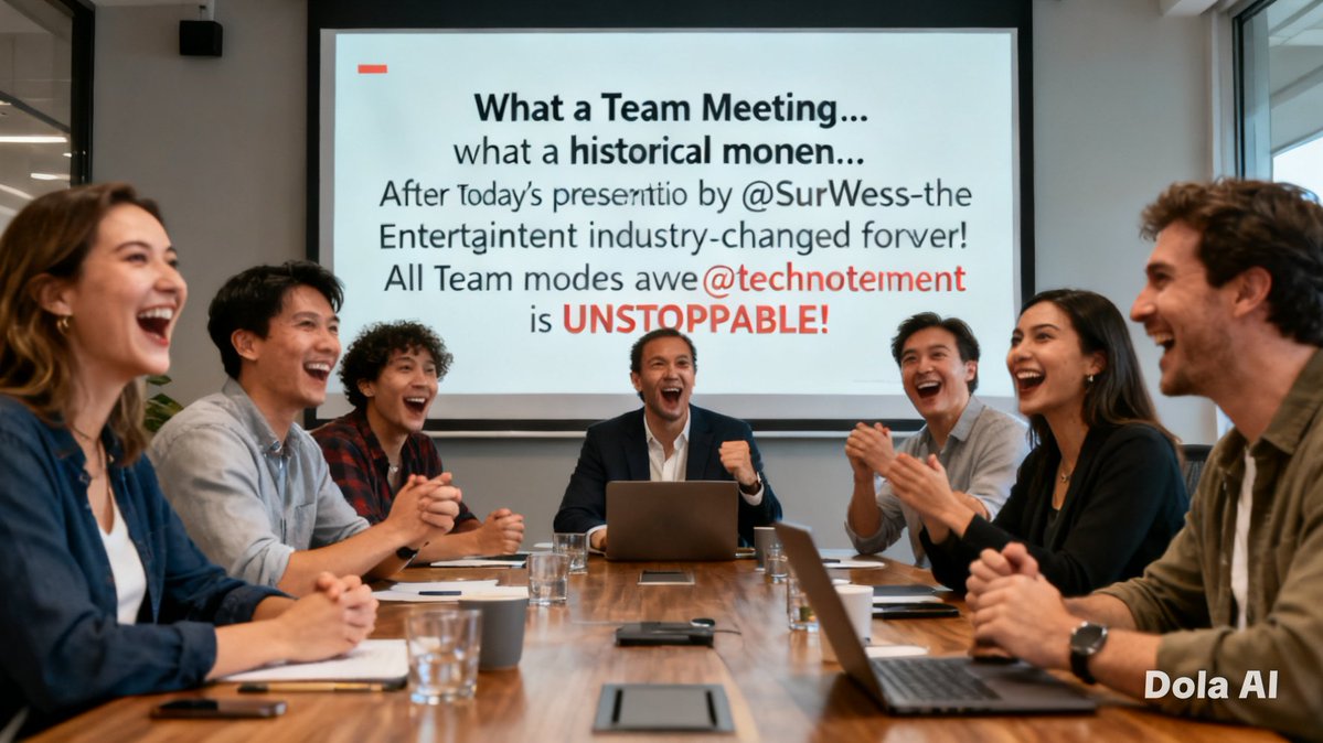 SidraEthan1990 | ⚡️ Orexn tweet media