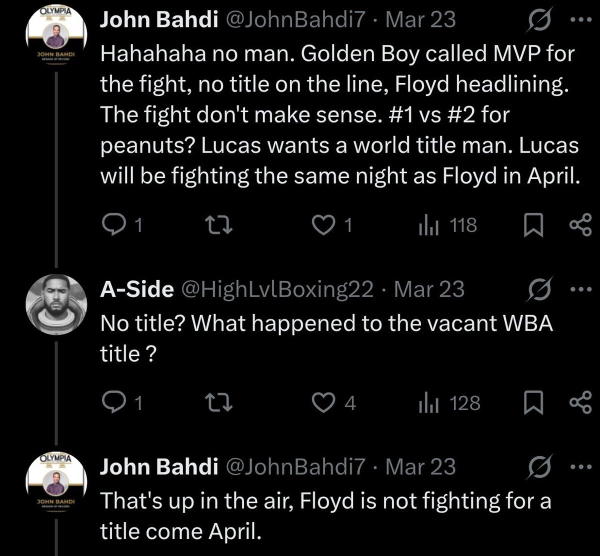 DB-Aries86 tweet media