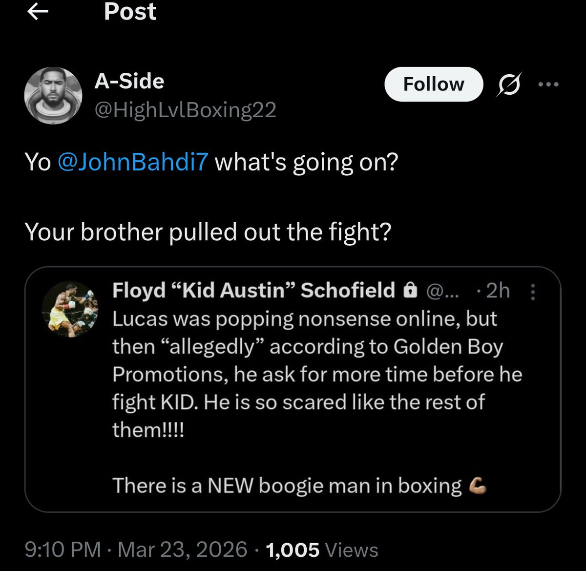 DB-Aries86 tweet media