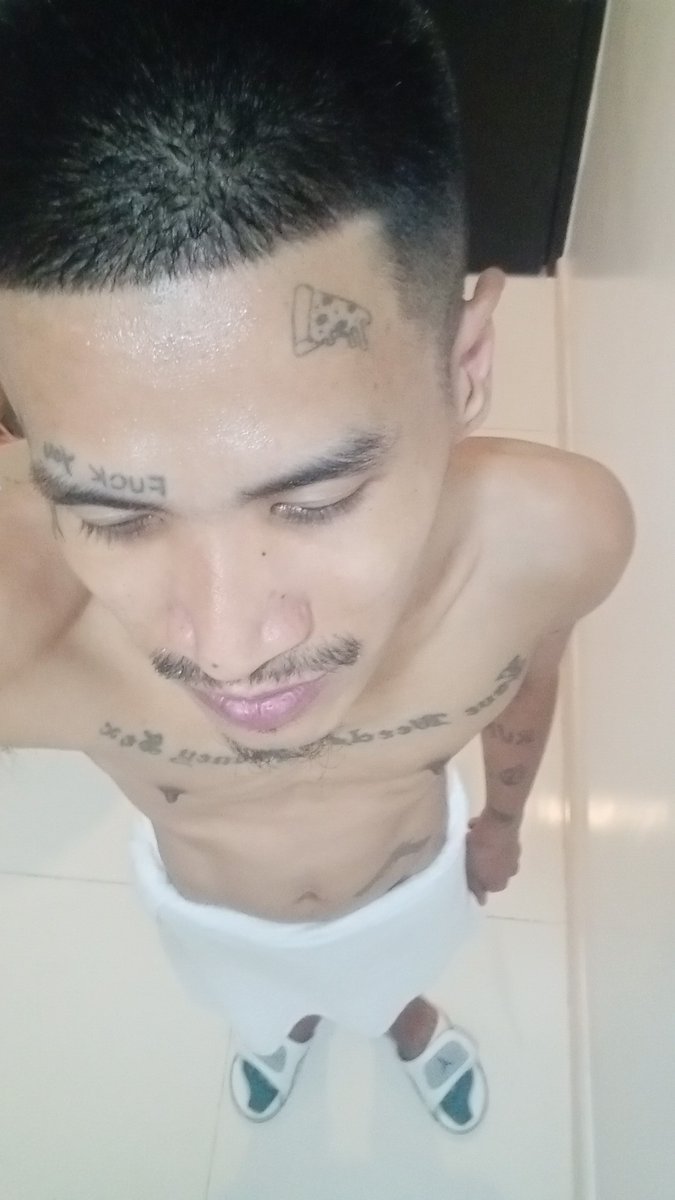 slamboyy666 tweet media