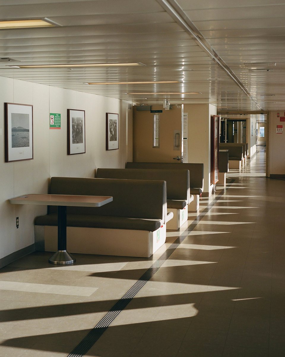 kristopher tweet media