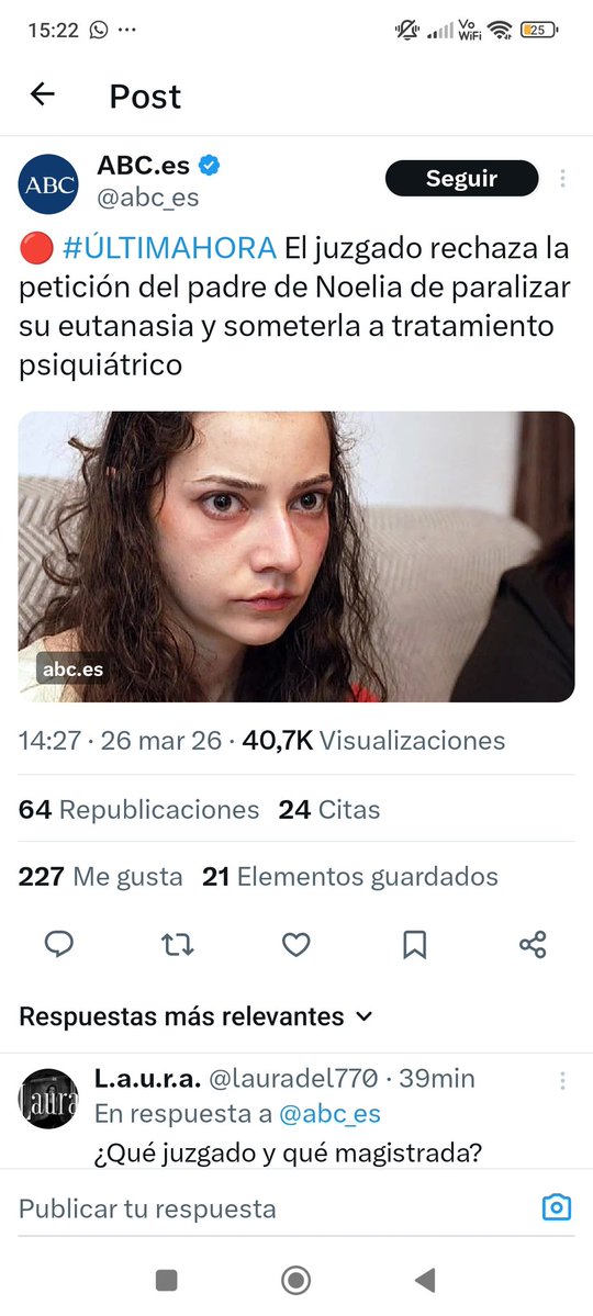 José Soto tweet media