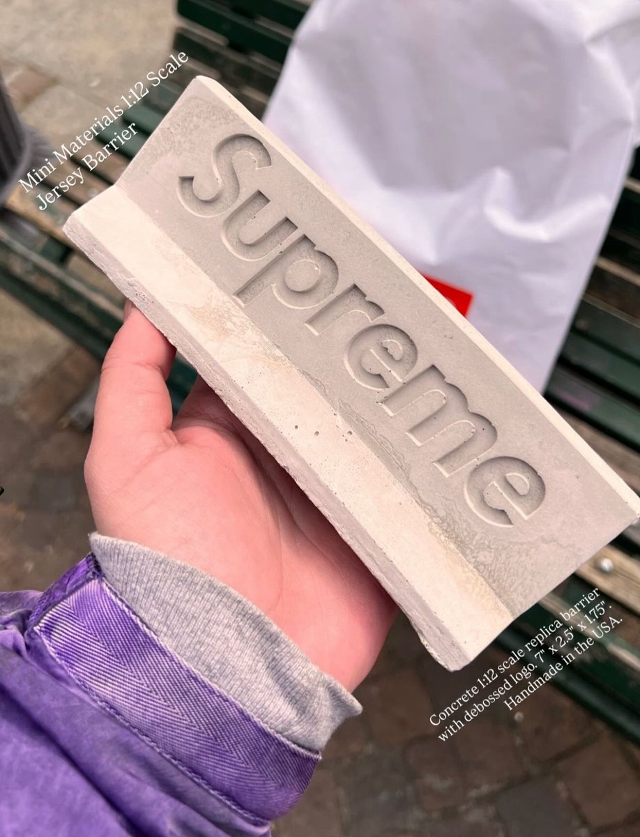 DropsByJay tweet media