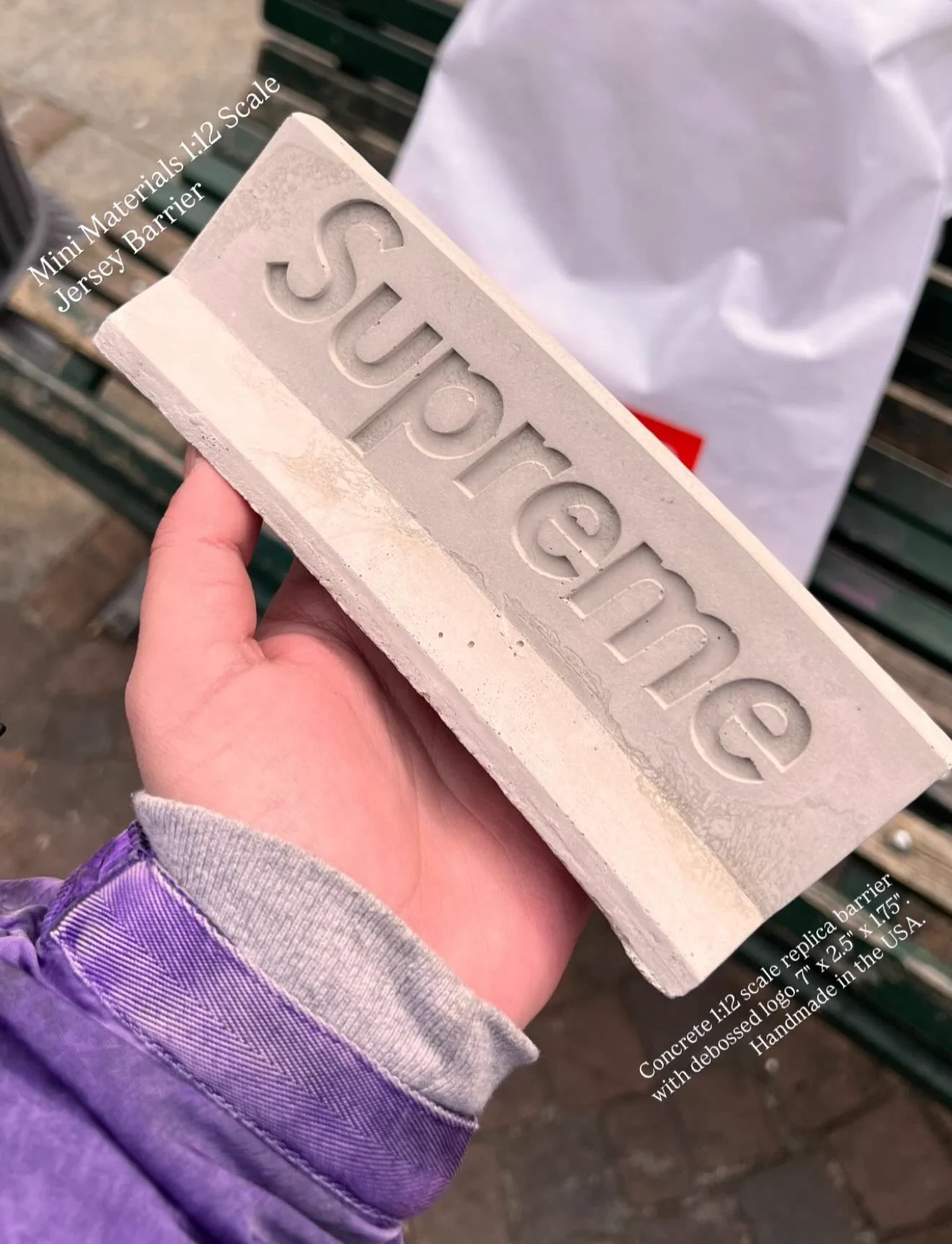 DropsByJay on X: 