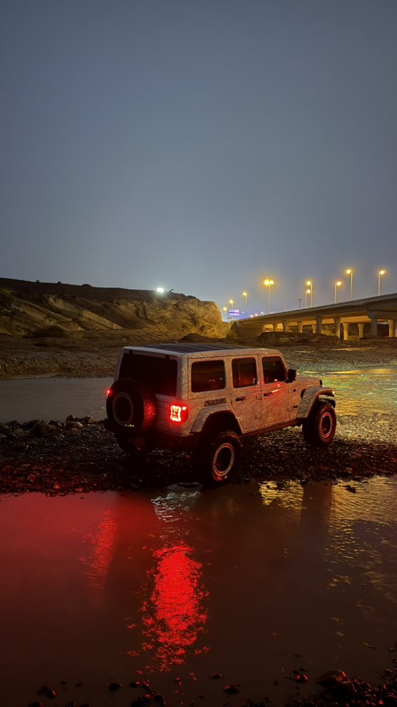 شهاب الزدجالي tweet media