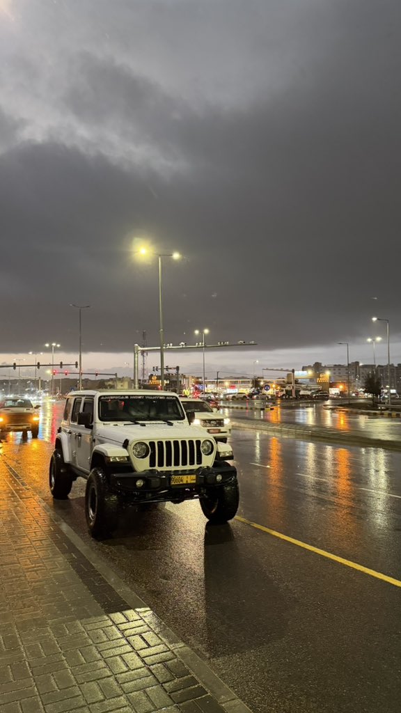 شهاب الزدجالي tweet media