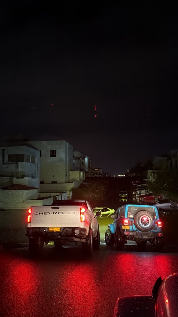 شهاب الزدجالي tweet media