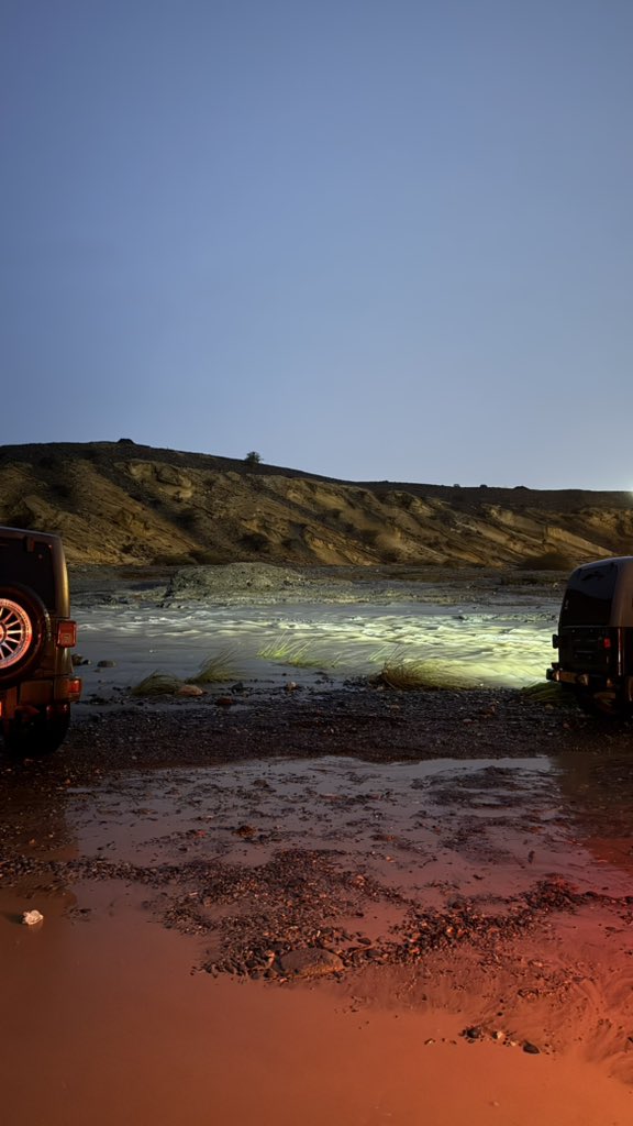 شهاب الزدجالي tweet media