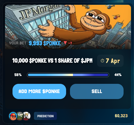 MEME.COM tweet media