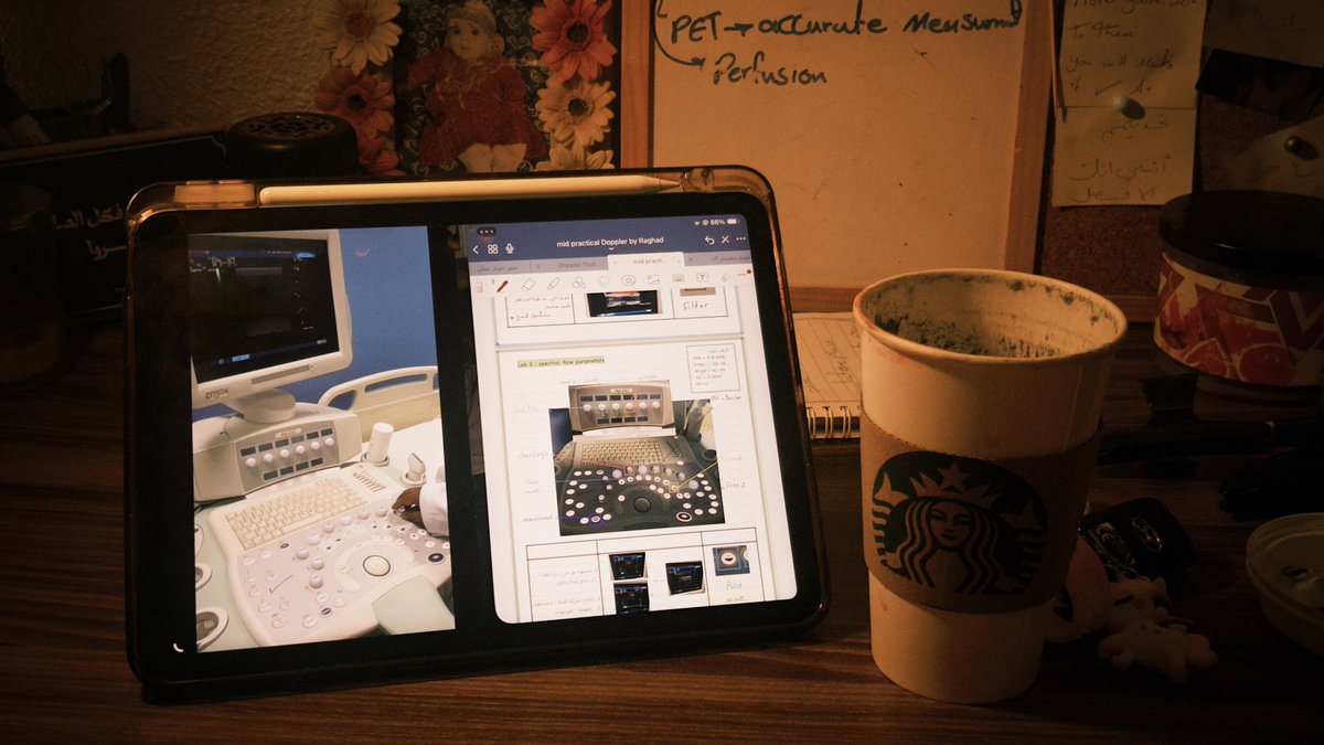 jeje curi tweet media