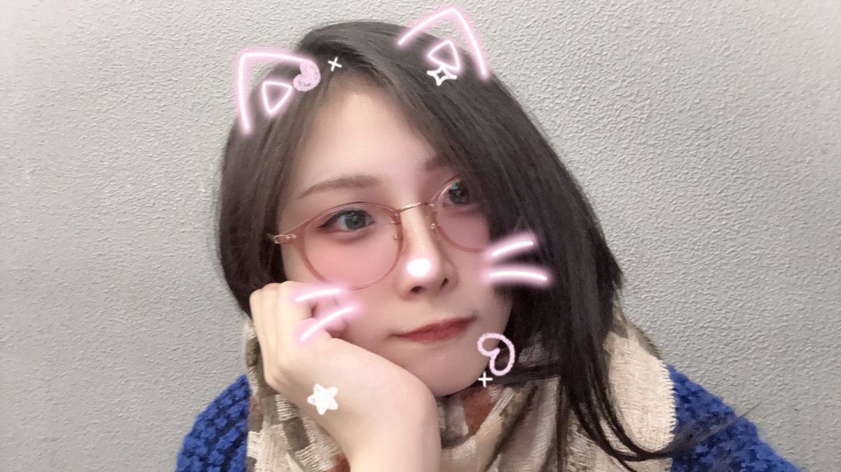 Agrymtt's tweet photo. 今日は��クアリウムで麻雀リウムしてきた‼️ https://t.co/RGKxYAJTnh
