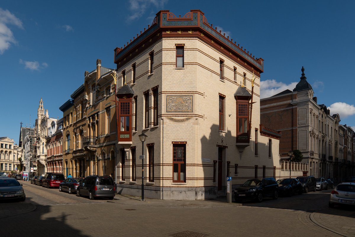 Raphael Barberi📷 tweet media