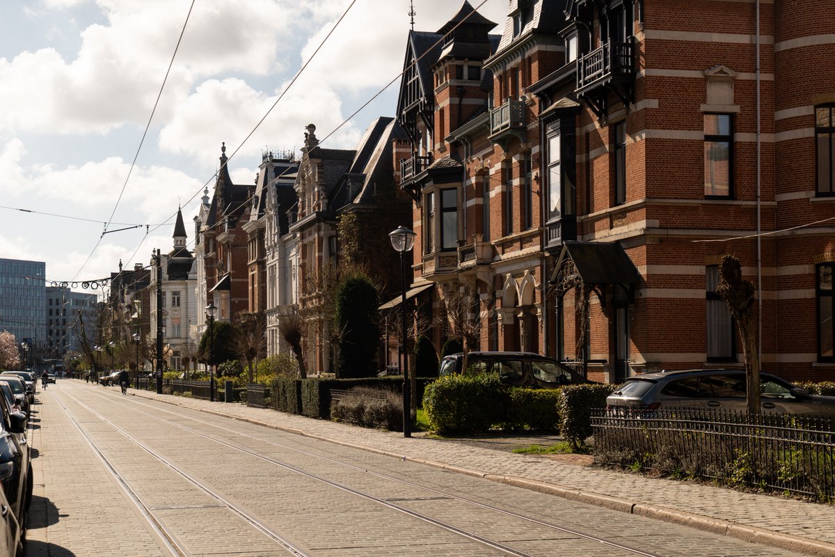 Raphael Barberi📷 tweet media