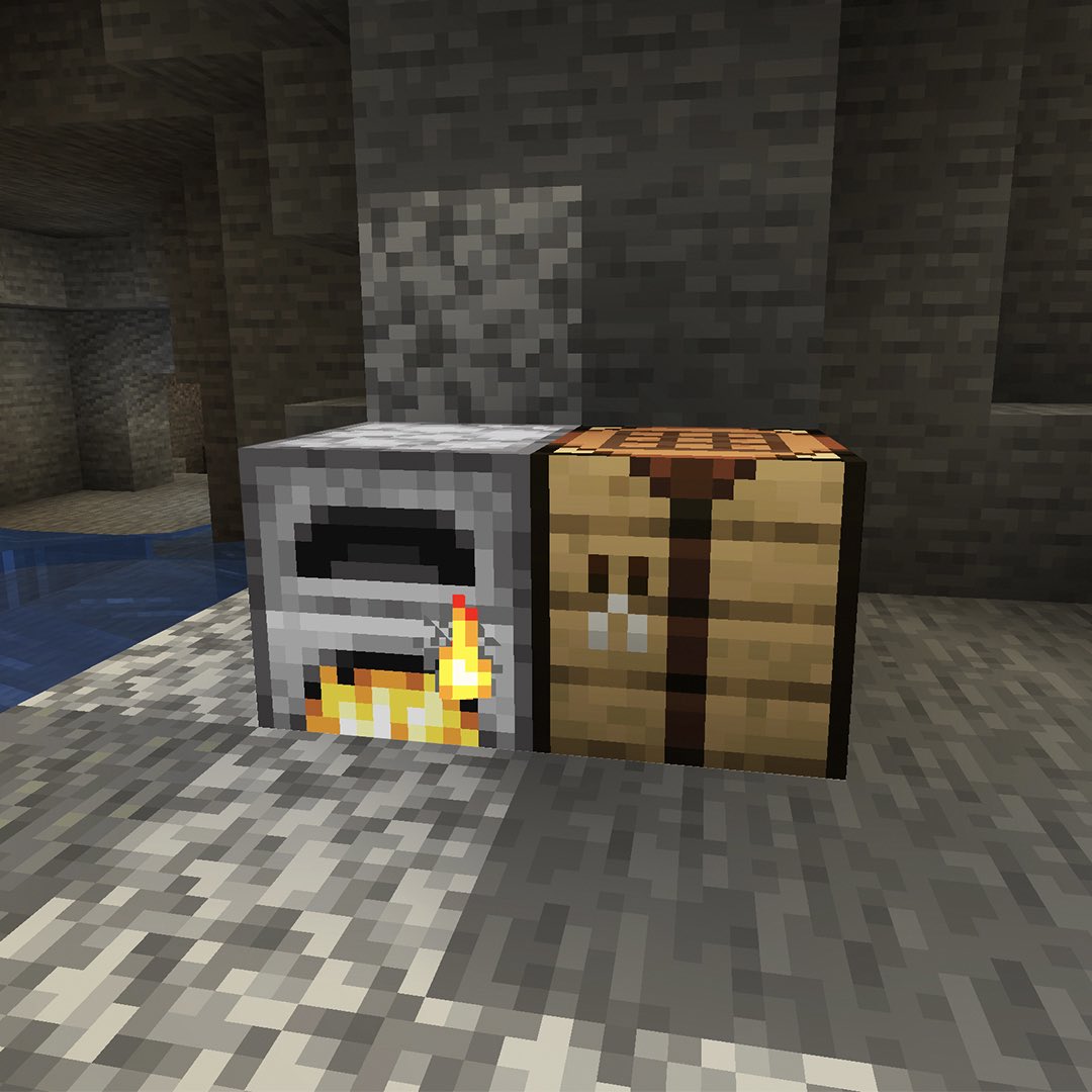 🇰🇼خآلد كويت tweet media