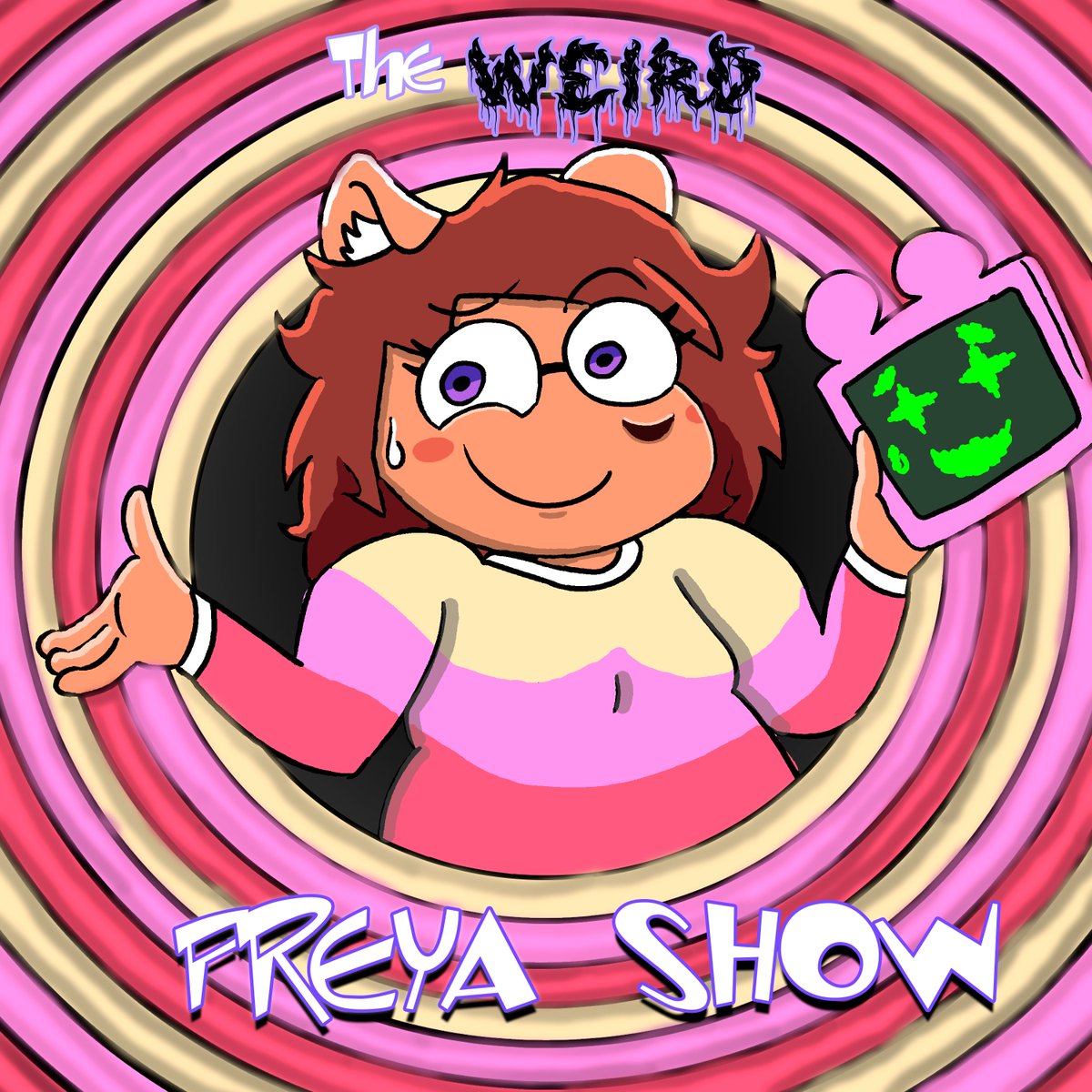 IncompleteDroid tweet media