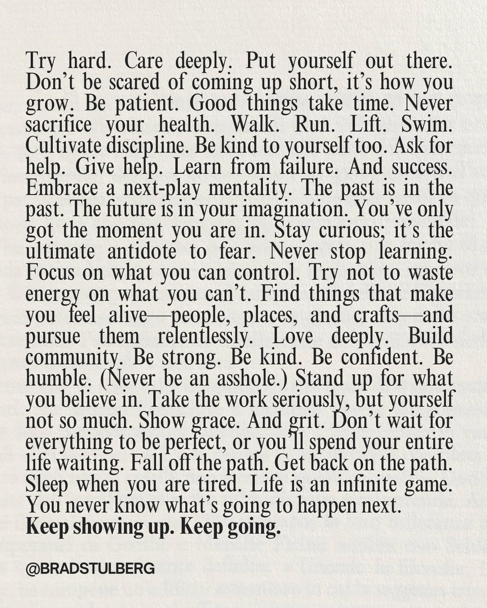 Brad Stulberg tweet media