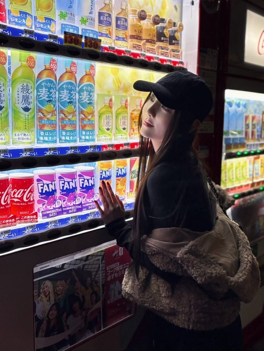 🌸하루종일 케이 앓는 계정🌸 tweet media