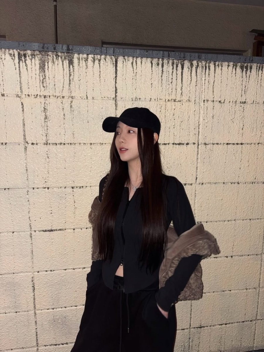 🌸하루종일 케이 앓는 계정🌸 tweet media