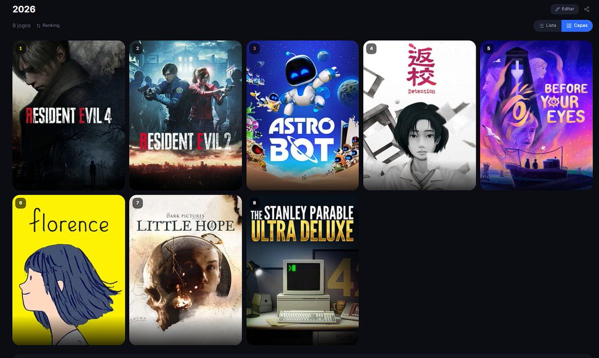 Rian 🎮 tweet media