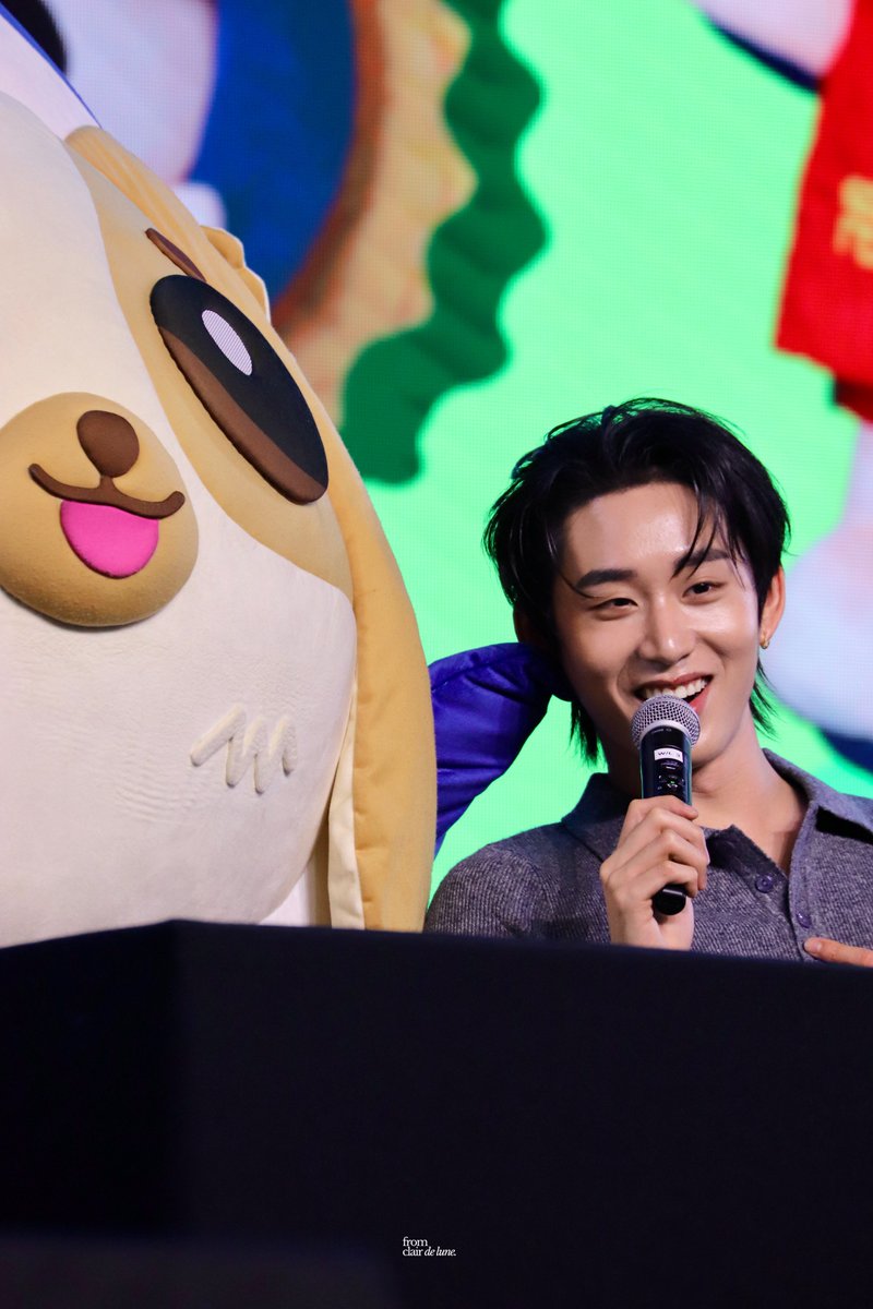 from, clairdelune. tweet media