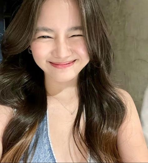 AshDres Visayas tweet media