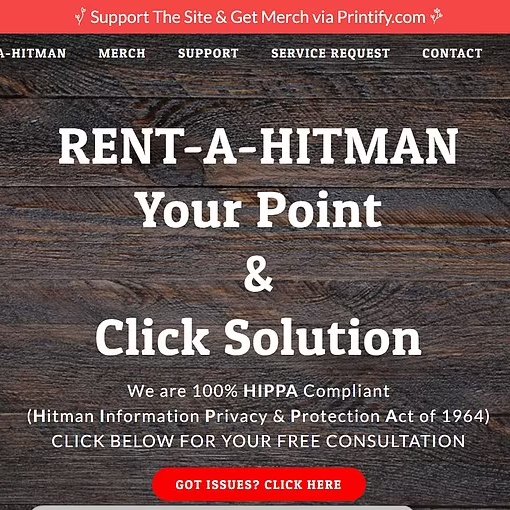 Cultination tweet media