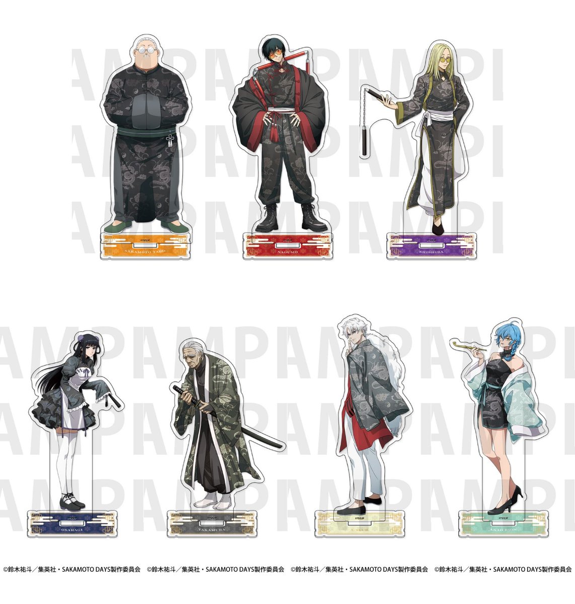 「 Zhen 」OPEN PERSOD 📌 (ment aft dm) tweet media