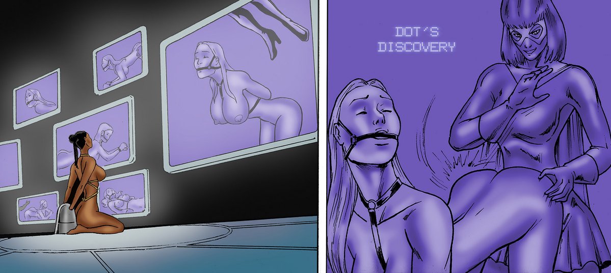 Interweb Comics tweet media