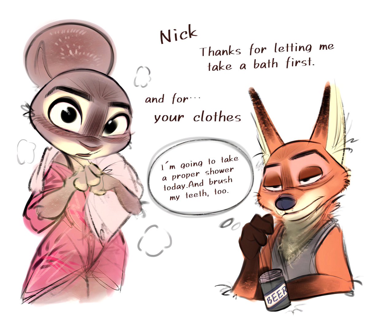 まちゃ tweet media