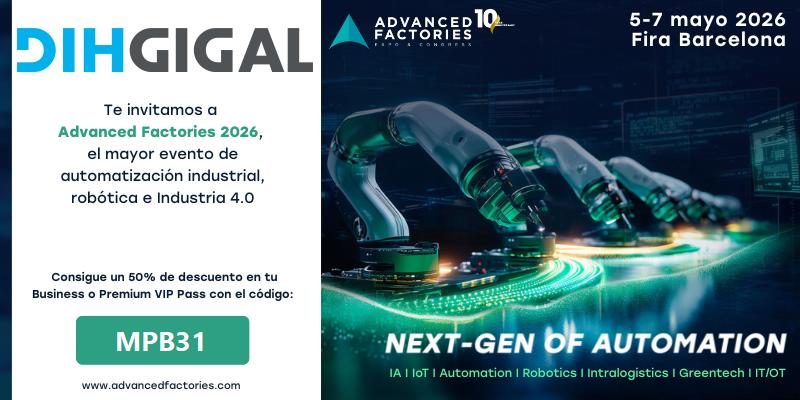 DIHGIGAL tweet media