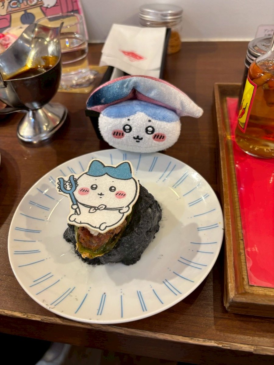 宮池真衣(みやちまい) tweet media