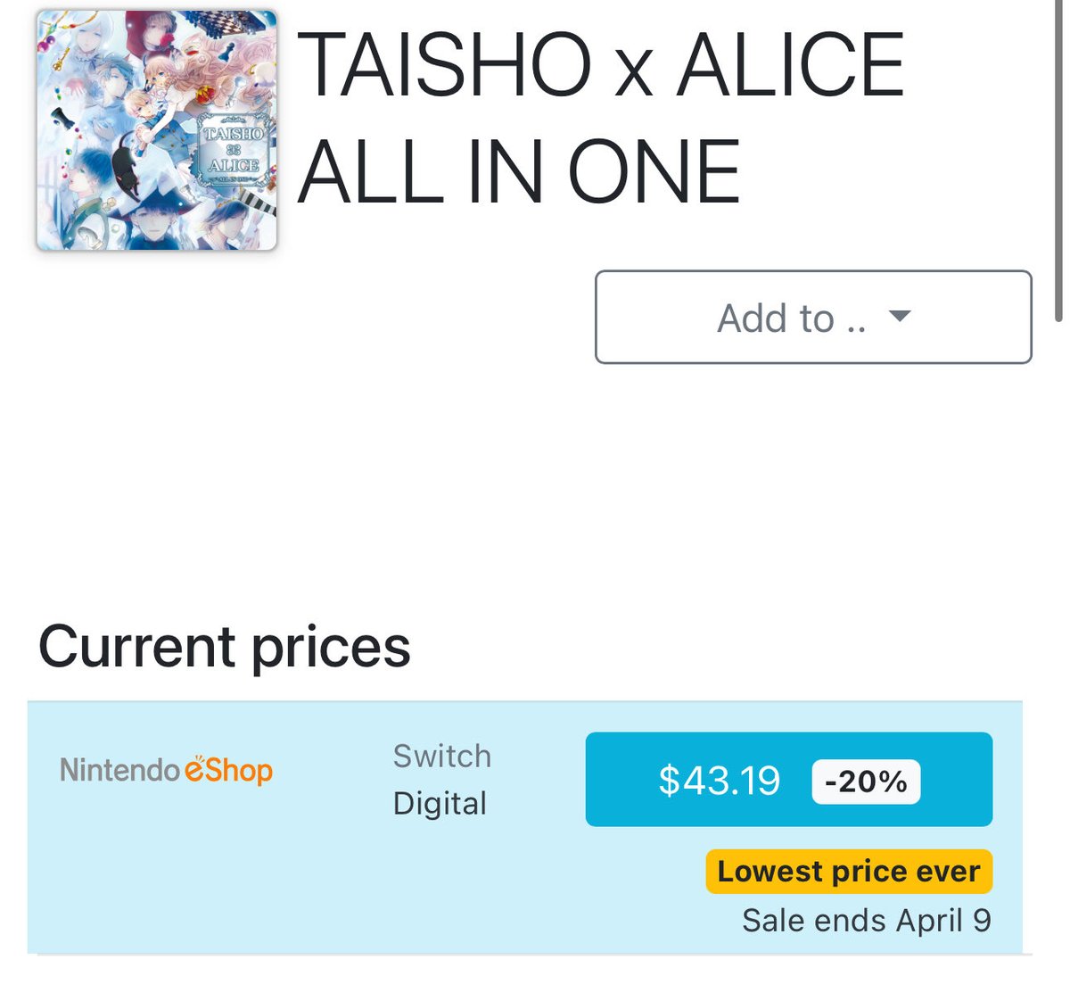 لولو tweet media