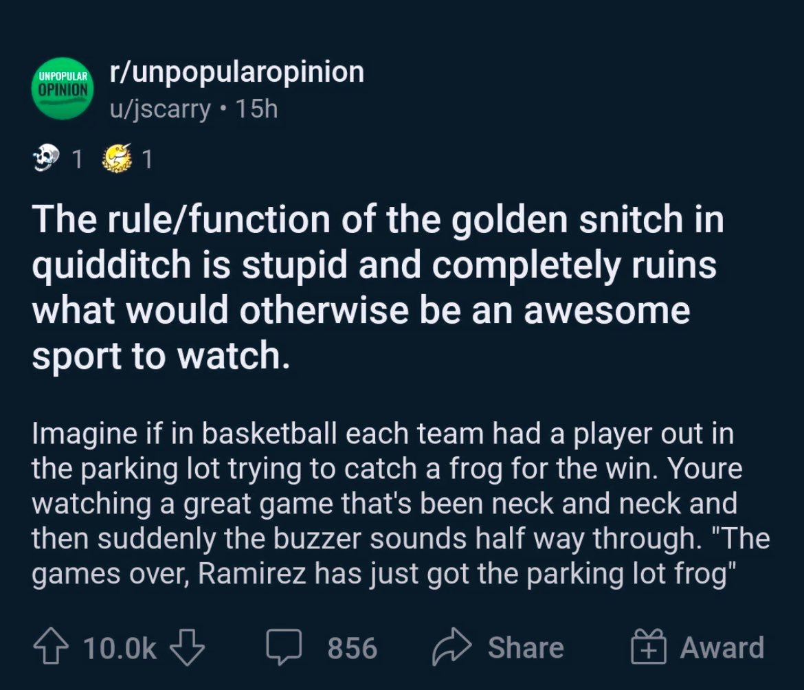 J.P. Hacksworth tweet media