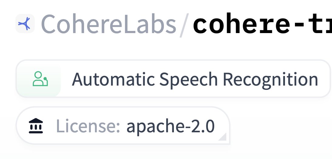 Maziyar PANAHI tweet media